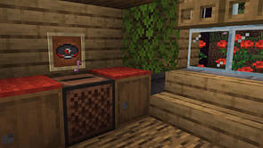 Mojang is adding popular Lava Chicken song from A Minecraft Movie to the game
