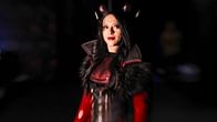Blockbuster Stephanie Vaquer feud planned for 'sooner rather than later' - Reports