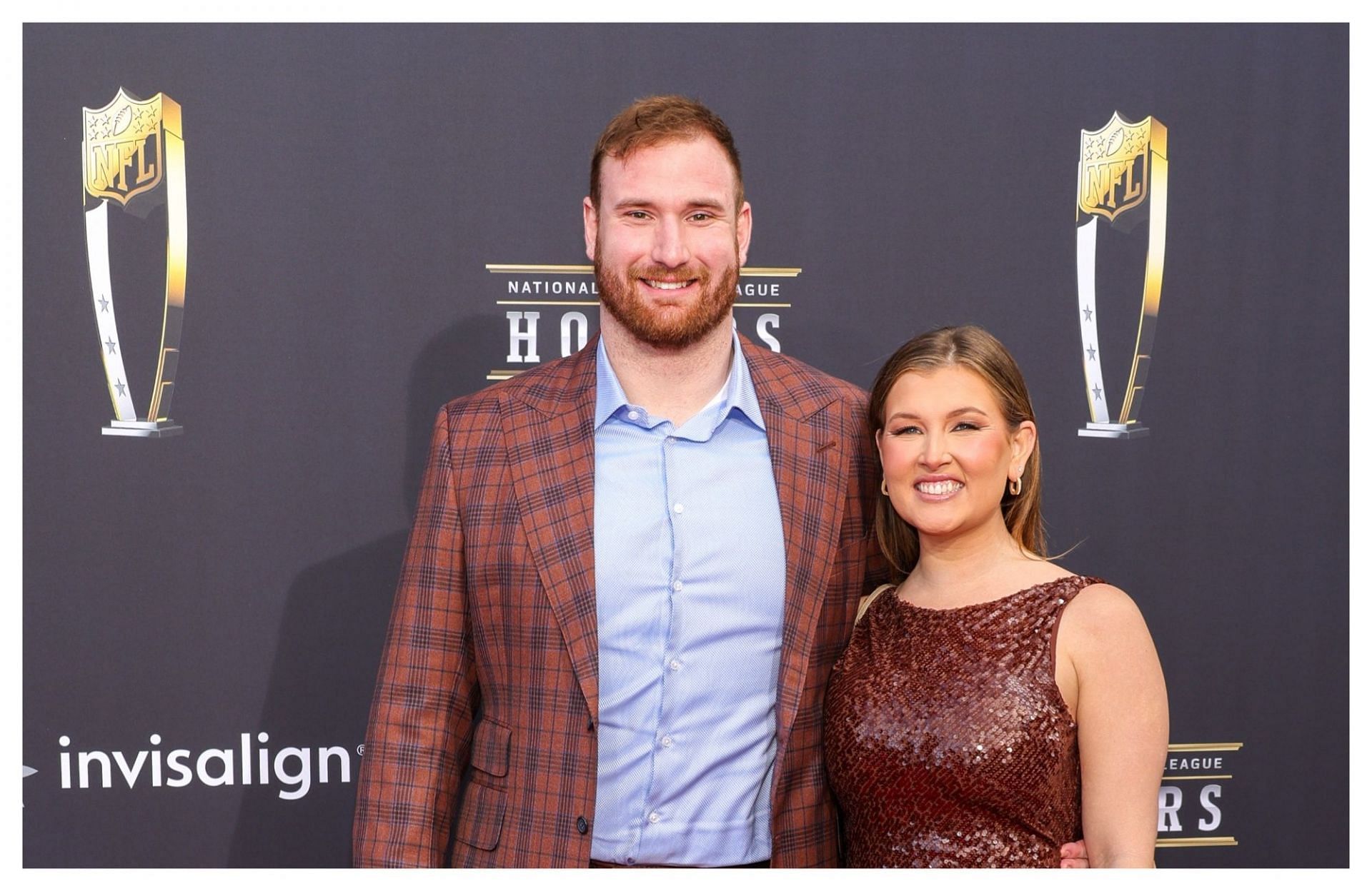 Frank Ragnow