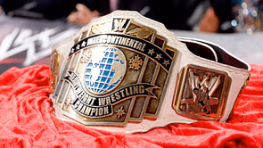 "Retired" - 13-time WWE champion gives unfortunate update on his future