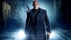How to watch The Last Witch Hunter at home? Streaming release date, platforms, and more