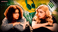 Ginny & Georgia soundtrack: Every song featured in the Netflix comedy series