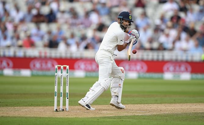“Lot to learn from the lower order” - When Virat Kohli made stunning comment despite losing Edgbaston Test of ENG vs IND 2018 series