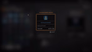 Tainted Grail The Fall of Avalon: Pain Relief quest walkthrough