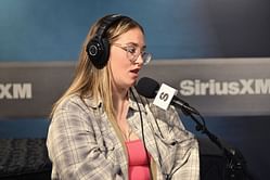 "I am done" — Mama June: Family Crisis star Pumpkin tells Josh she wants a divorce during a therapy session