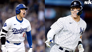 MLB picks, predictions, best bets for Sunday, June 8: Yankees vs Red Sox, Cardinals vs Dodgers and more