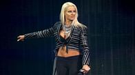 WWE veteran Maryse shares rare personal update