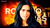 Rosario Tijeras season 4: Release date, plot, and everything we know so far