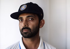 “He contributes in crunch situations” - Ajinkya Rahane’s massive praise for all-rounder ahead of ENG vs IND 2025 1st Test