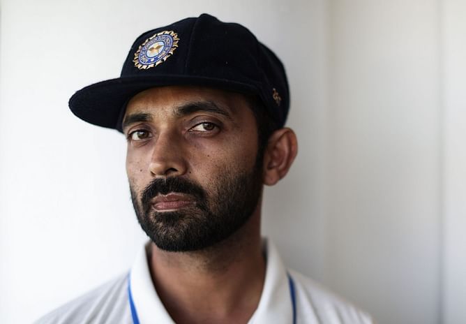 “He contributes in crunch situations” - Ajinkya Rahane’s massive praise for all-rounder ahead of ENG vs IND 2025 1st Test