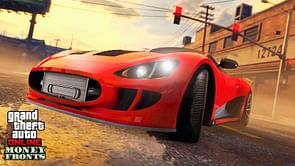 How to get a free Ocelot XA-21 in GTA Online (June 20 to 25, 2025)