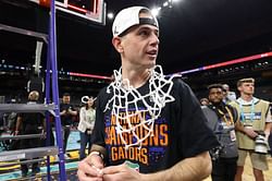 March Madness expansion: Insider reveals potential timeline for NCAA decision, confirms 76 schools to participate in new format