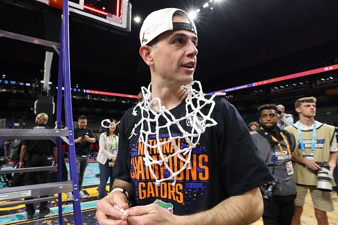 March Madness expansion: Insider reveals potential timeline for NCAA decision, confirms 76 schools to participate in new format