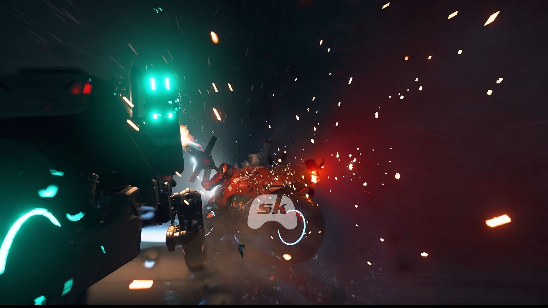 Few methods on unlocking Chiral Antigravity Device in Death Stranding 2 (Image via Sportskeeda Gaming || Sony Interactive Entertainment)