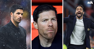 Real Madrid reject chance to sign 27-year-old star linked with Manchester United and Arsenal: Reports