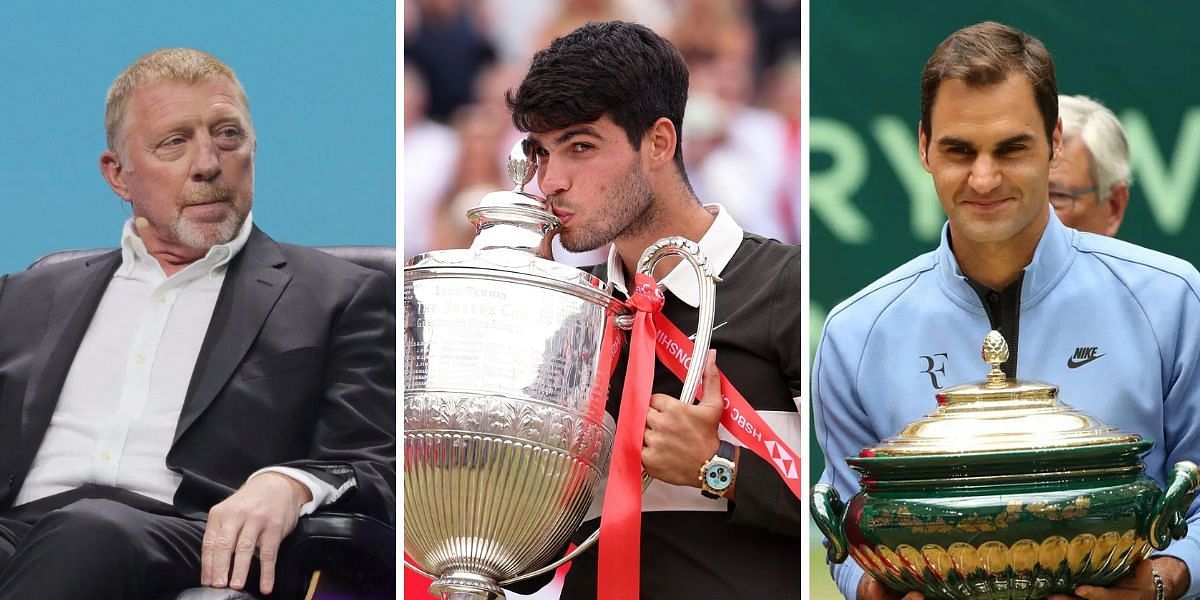 Boris Becker furiously calls out 
