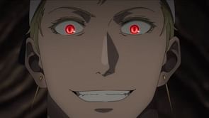 Tower of God: Urek Mazino chapter 13- Release date, where to read, what to expect, and more