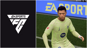 EA FC 25 Robert Lewandowski Shapeshifters SBC leaked: Expected stats and cost