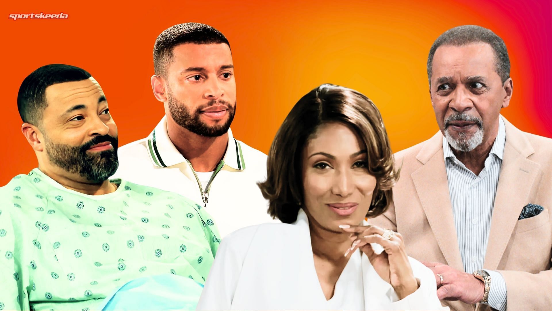 https://www.cbs.com/shows/beyond-the-gates/