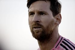 Al Ahly boss reveals one major factor that makes Lionel Messi's Inter Miami 'more dangerous' ahead of Club World Cup opener