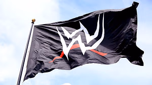 WWE officially announces in-ring return date for injured star