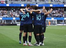 Inter Milan vs Fluminense Prediction and Betting Tips | June 30th 2025