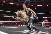 4 WWE Superstars who are in danger of missing Money in the Bank 2025