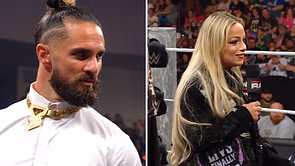 Best and Worst of WWE RAW this week (June 16, 2025)
