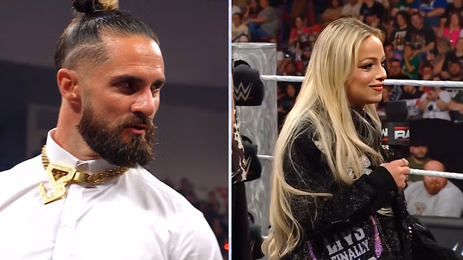 Best and Worst of WWE RAW this week (June 16, 2025)
