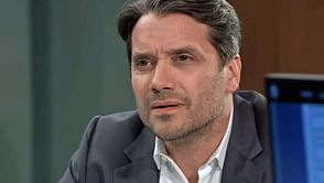 What to expect from tomorrow’s episode of General Hospital (June 16, 2025)?