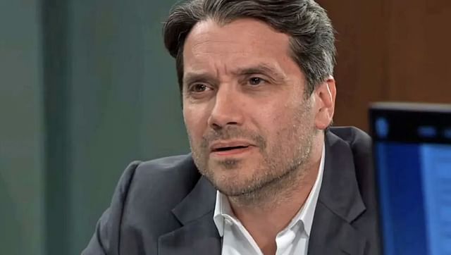 General Hospital (Image via ABC)