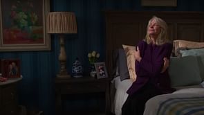 What to expect from tomorrow's episode of Days of Our Lives (June 3, 2025)?