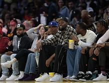 "KD just Eurostepped into ownership game" - NBA fans amped over Kevin Durant buying minority stakes in $4.6 billion soccer juggernaut