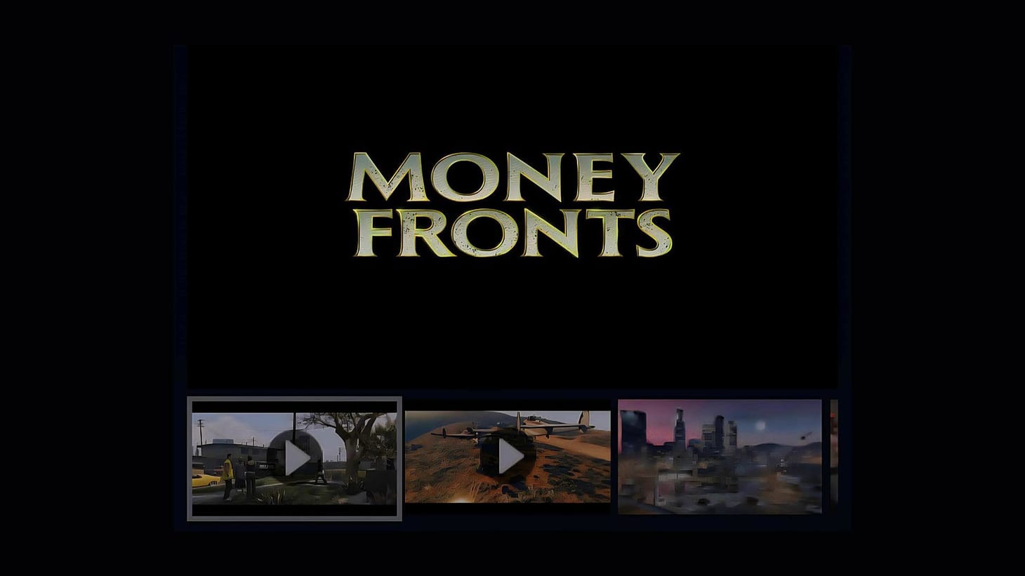 Gta 5 Enhanced Is Now 50 Off In The Steam Summer Sale 2025