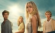 We Were Liars: Release date, plot, and everything we know so far