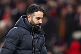 Manchester United suffer transfer blow with stunning bid rejection: Reports