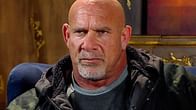 Bill Goldberg "hasn't had a passable match in years," ex-WWE star says