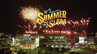 When is WWE SummerSlam 2025? Date, time & location following the Kickoff event