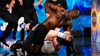 WWE's huge blunder with Ron Killings; wrestling veteran details missed opportunities (Exclusive)