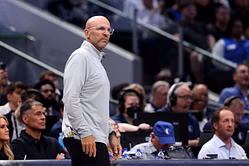 Massive Jason Kidd update emerges amid New York Knicks coaching search: Report