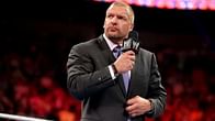 Heel WWE star may have quietly turned babyface after Triple H seemingly broke up his team; his potential ex-partner reacted