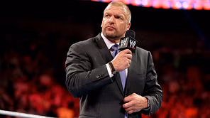 Heel WWE star may have quietly turned babyface after Triple H seemingly broke up his team; his potential ex-partner reacted