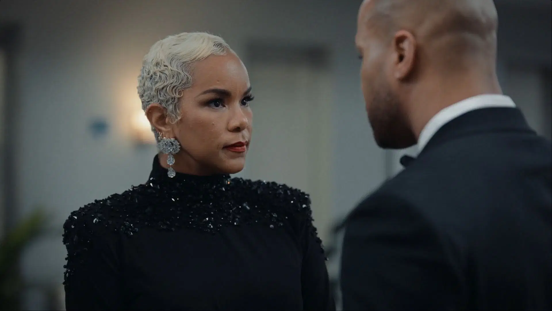 Tyler Perry’s Divorced Sistas season 1 episode 5: Release date & time, where to watch, and more