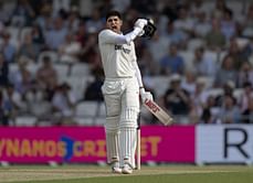 Who said what - top 5 expert reactions to Shubman Gill's hundred on captaincy debut in ENG vs IND 2025 1st Test ft. Dinesh Karthik