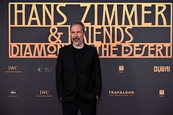 Who is Denis Villeneuve? Everything to know about the Canadian filmmaker as he is set to direct the next James Bond movie