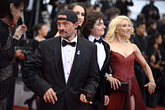Kevin Smith reveals why he refused to direct Ben Affleck and Matt Damon's Good Will Hunting