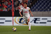 Tokyo vs Cerezo Osaka Prediction and Betting Tips | June 14th 2025