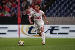 Tokyo vs Cerezo Osaka Prediction and Betting Tips | June 14th 2025
