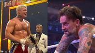 3 Biggest winners and losers from WWE Night of Champions 2025