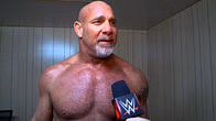 Goldberg to cancel his retirement after what he said backstage in WWE? Chances explored
